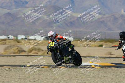 media/Dec-06-2024-CVMA Friday Practice (Fri) [[e1d1c5d4fc]]/3-Group 3 and NRS/Session 2 (Turn 15)/